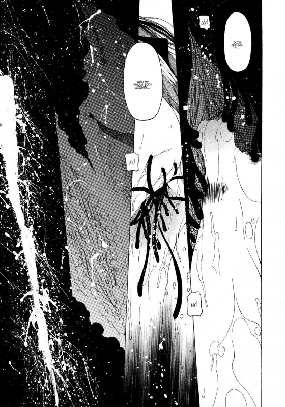 [Benjamin] Take that Hand (Sono Te wo Totte) (English) [Complete]_121