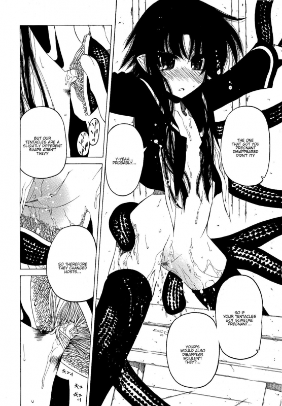 [Benjamin] Take that Hand (Sono Te wo Totte) (English) [Complete]_172