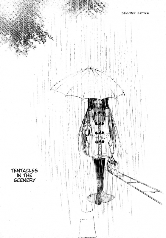 [Benjamin] Take that Hand (Sono Te wo Totte) (English) [Complete]_207