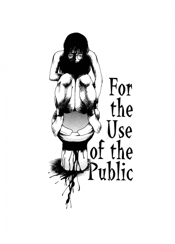 [Benkyo Tamaoki] The Sex-Philes Vol.2 [ENG][Hi-Res]_18