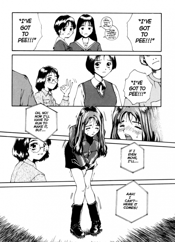 [Benkyo Tamaoki] The Sex-Philes Vol.4 [ENG][Hi-Res]_07