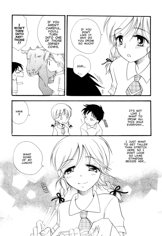 [Benny's] Milk Time [English][Decensored]_02