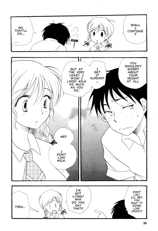 [Benny's] Milk Time [English][Decensored]_05