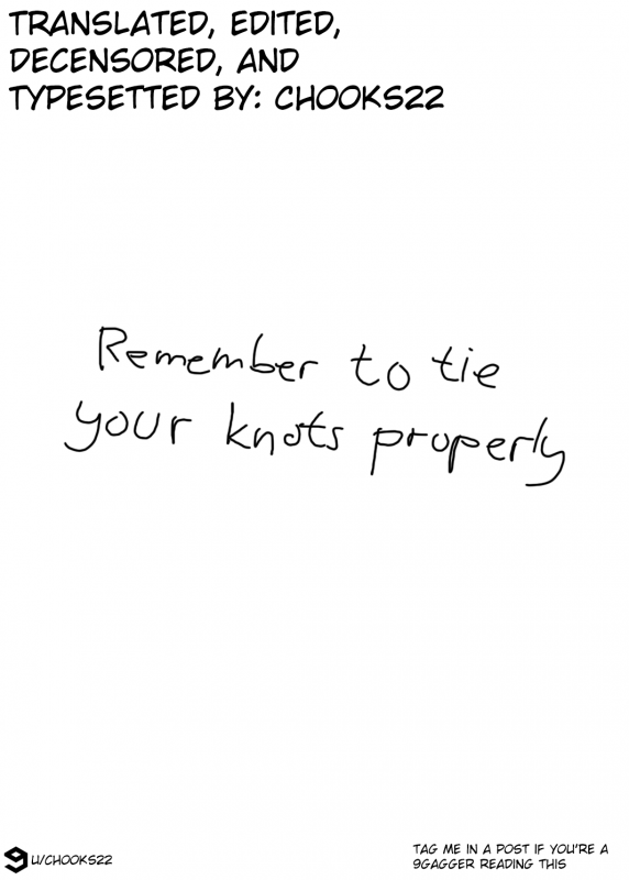 [Berry!16 (Mori Guruta)] Kusugurix no Susume [English] [Chooks22] [Decensored] [Digital]_21