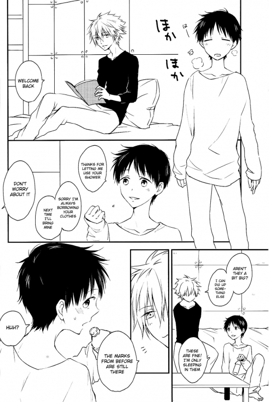 [Beru {Suzuki 2-gou)] Sonna Toko Sutte mo Nani mo Den_02