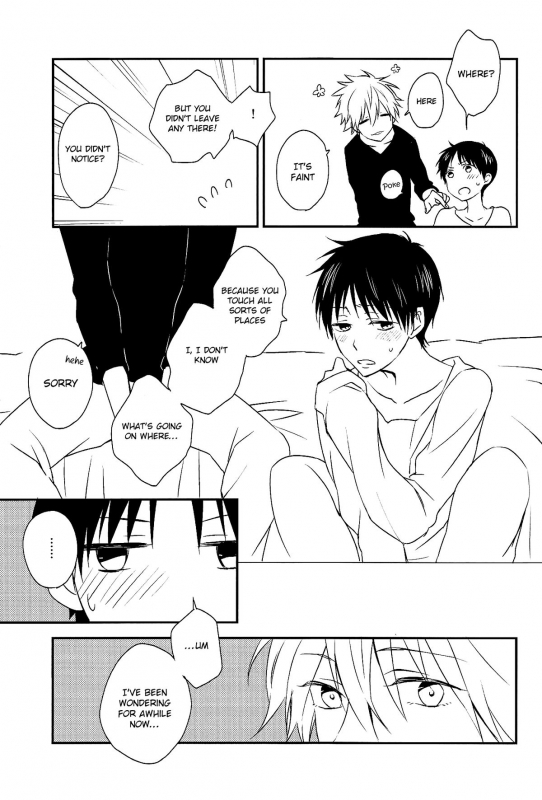 [Beru {Suzuki 2-gou)] Sonna Toko Sutte mo Nani mo Den_03