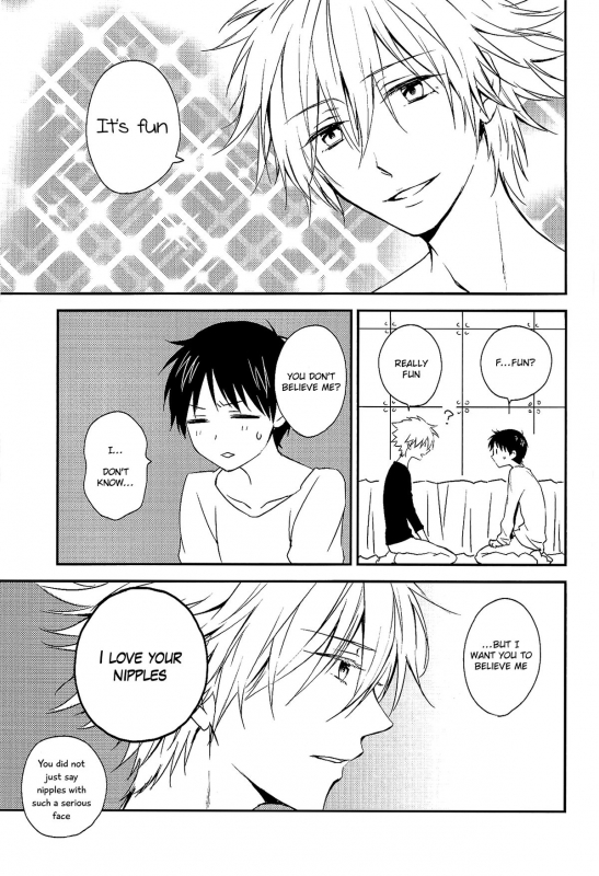 [Beru {Suzuki 2-gou)] Sonna Toko Sutte mo Nani mo Den_05