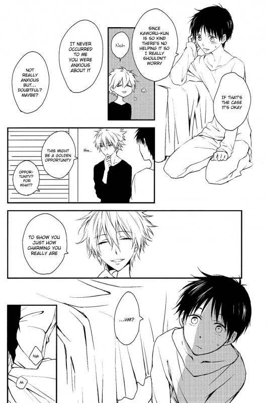 [Beru {Suzuki 2-gou)] Sonna Toko Sutte mo Nani mo Den_06