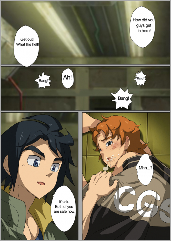 [Betm] Before Dawn [English]_20