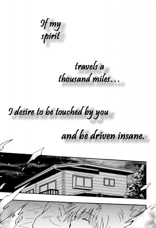 [Bijireiku (Kuriyama Natsuki)] Soratobi Tamashii (Katekyo Hitman Reborn!) [English]_02