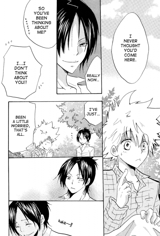 [Bijireiku (Kuriyama Natsuki)] Soratobi Tamashii (Katekyo Hitman Reborn!) [English]_05