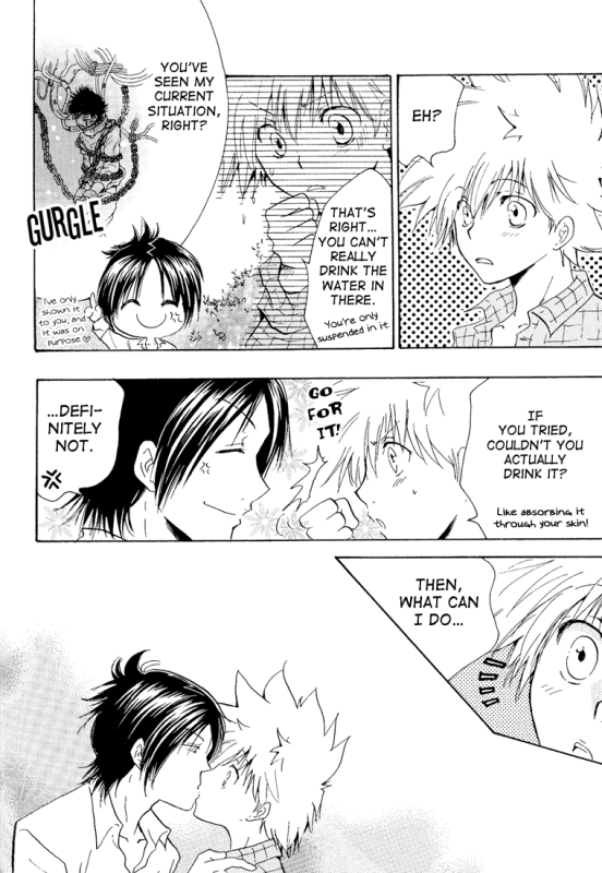 [Bijireiku (Kuriyama Natsuki)] Soratobi Tamashii (Katekyo Hitman Reborn!) [English]_07