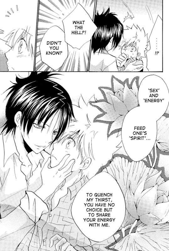 [Bijireiku (Kuriyama Natsuki)] Soratobi Tamashii (Katekyo Hitman Reborn!) [English]_08