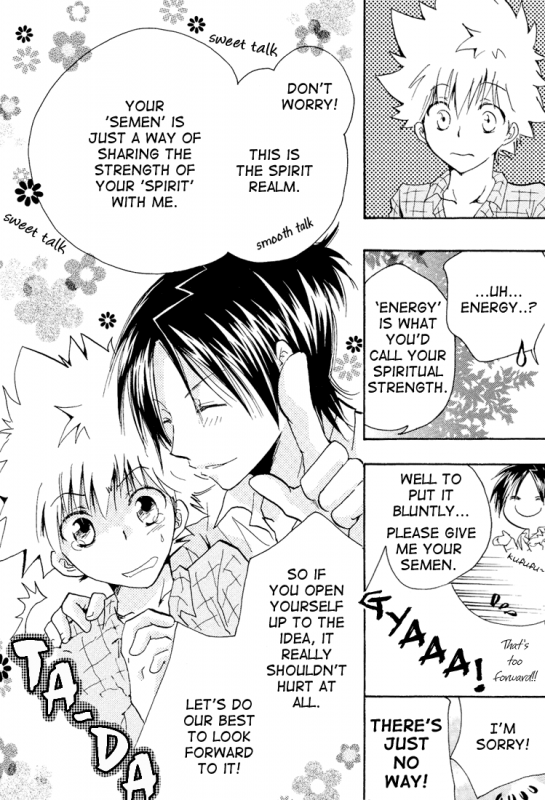 [Bijireiku (Kuriyama Natsuki)] Soratobi Tamashii (Katekyo Hitman Reborn!) [English]_09