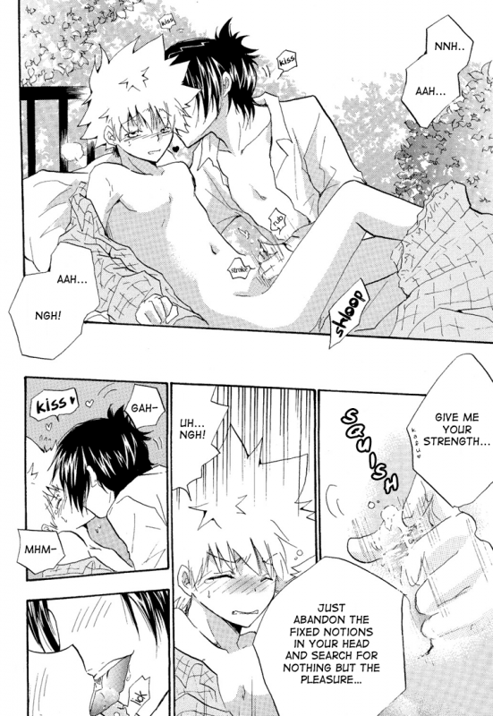 [Bijireiku (Kuriyama Natsuki)] Soratobi Tamashii (Katekyo Hitman Reborn!) [English]_11