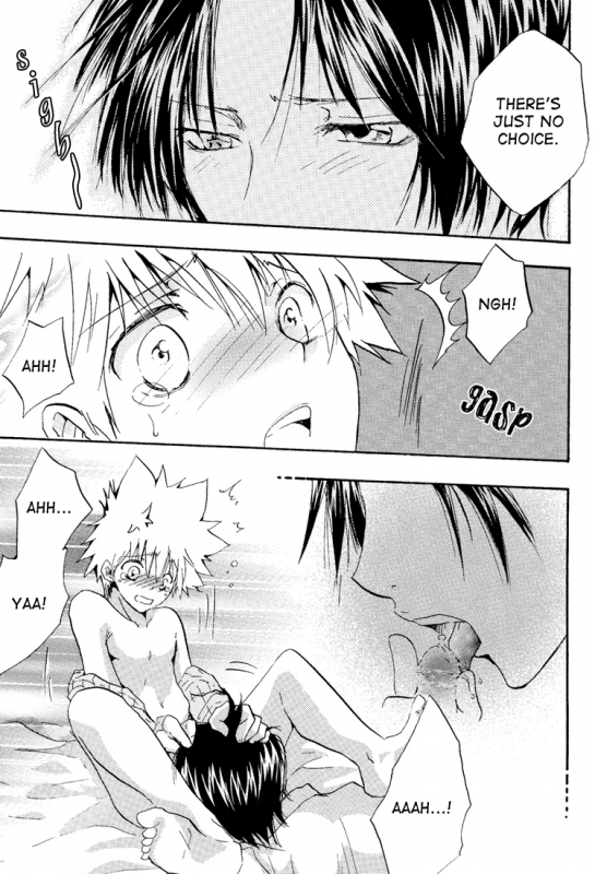 [Bijireiku (Kuriyama Natsuki)] Soratobi Tamashii (Katekyo Hitman Reborn!) [English]_12