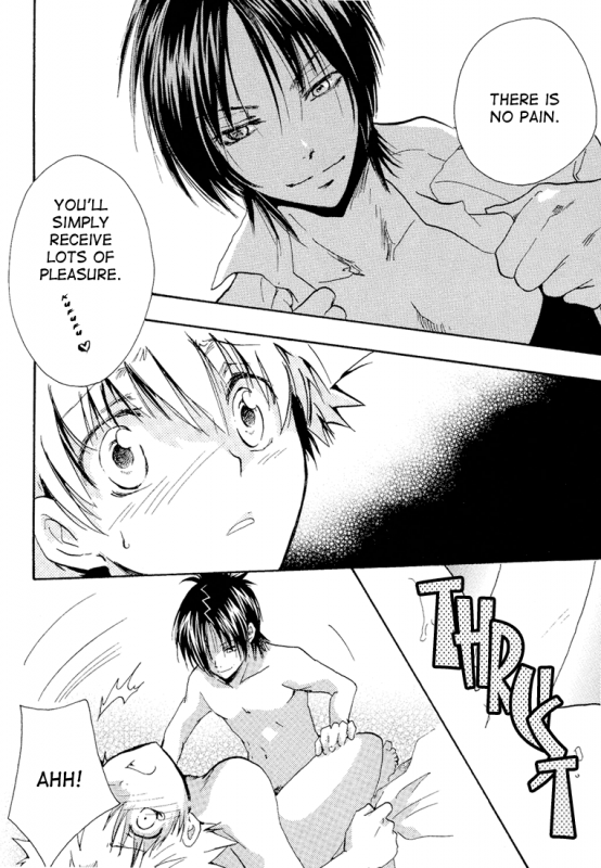 [Bijireiku (Kuriyama Natsuki)] Soratobi Tamashii (Katekyo Hitman Reborn!) [English]_17