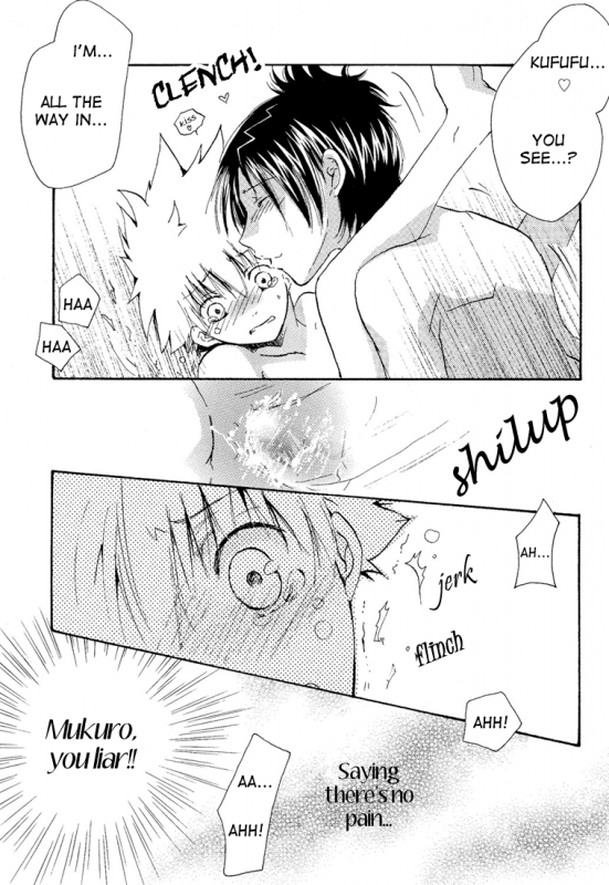 [Bijireiku (Kuriyama Natsuki)] Soratobi Tamashii (Katekyo Hitman Reborn!) [English]_18