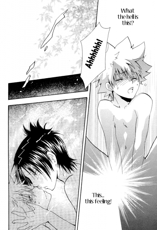 [Bijireiku (Kuriyama Natsuki)] Soratobi Tamashii (Katekyo Hitman Reborn!) [English]_19