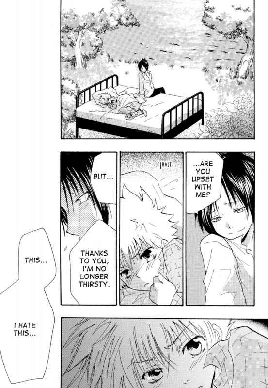 [Bijireiku (Kuriyama Natsuki)] Soratobi Tamashii (Katekyo Hitman Reborn!) [English]_20