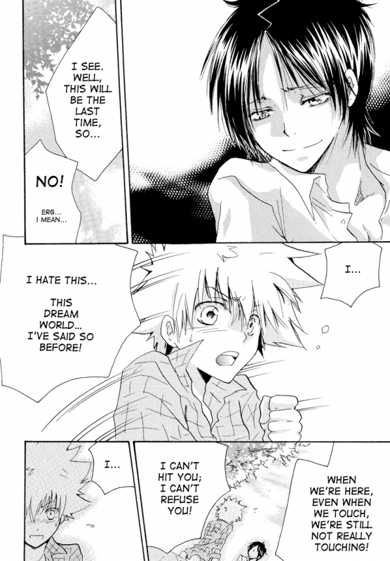 [Bijireiku (Kuriyama Natsuki)] Soratobi Tamashii (Katekyo Hitman Reborn!) [English]_21