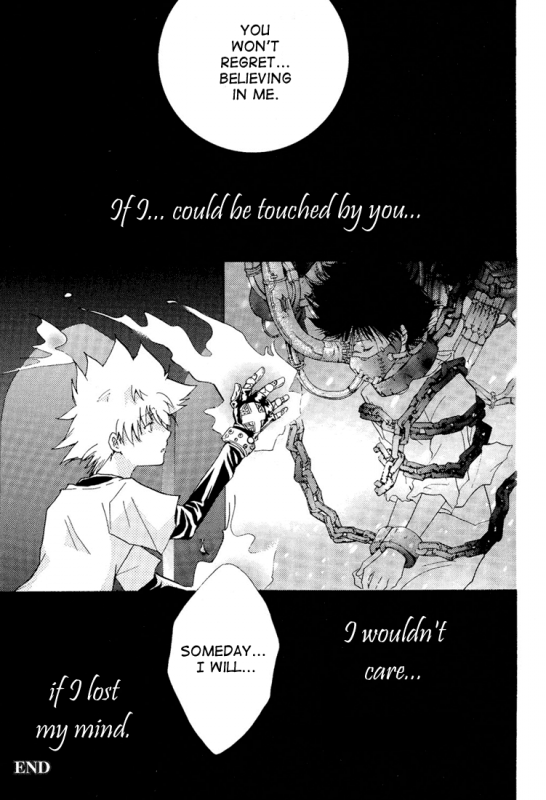 [Bijireiku (Kuriyama Natsuki)] Soratobi Tamashii (Katekyo Hitman Reborn!) [English]_24