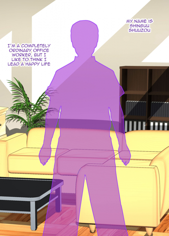 [Bitch Bokujou (Bokujou Nushi K_01