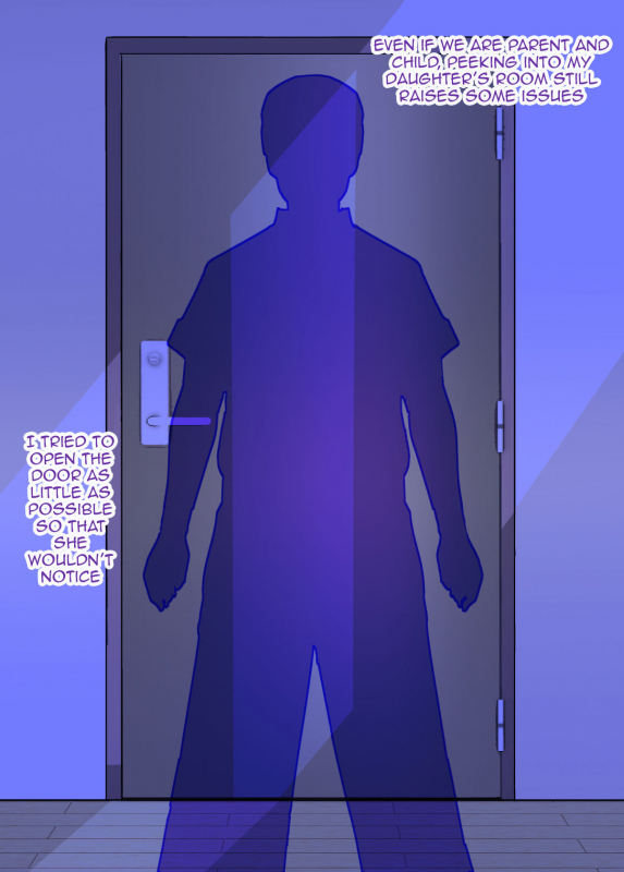 [Bitch Bokujou (Bokujou Nushi K_37