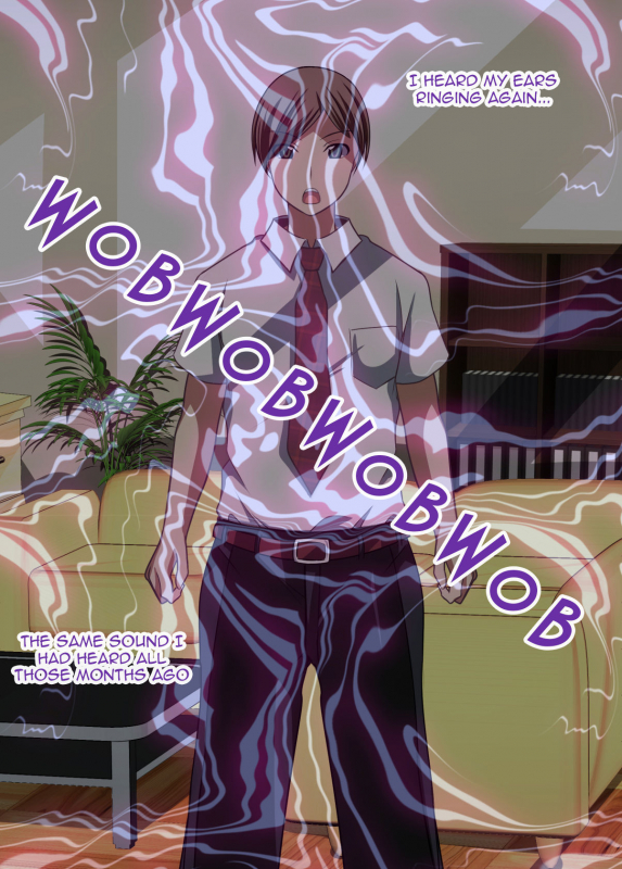 [Bitch Bokujou (Bokujou Nushi K_55