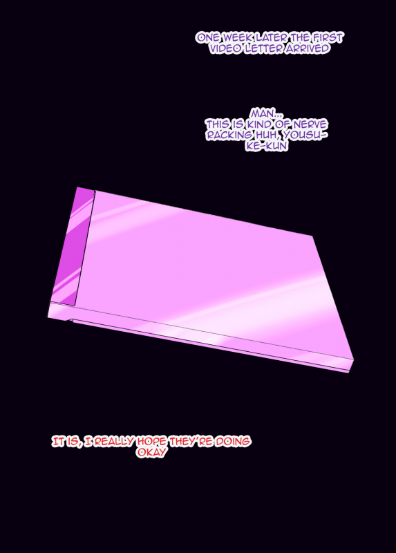 [Bitch Bokujou (Bokujou Nushi K_63