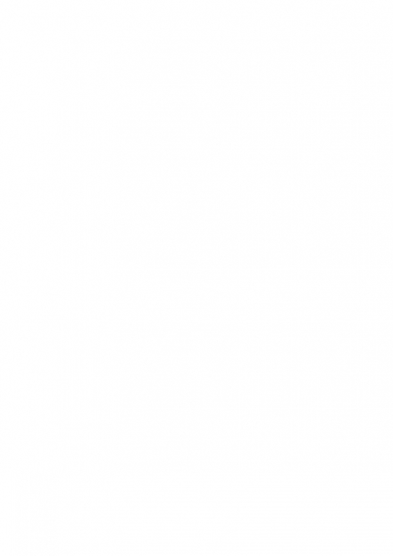 [Bitch Bokujou (Bokujou Nushi K)] To LOVE-Hi ~Tora Buhi~ (To LOVE-Ru) [English] [desudesu]_18