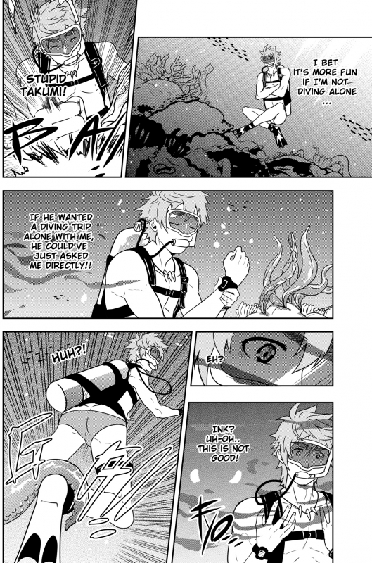 [Black Monkey] Over Grip [English]_13