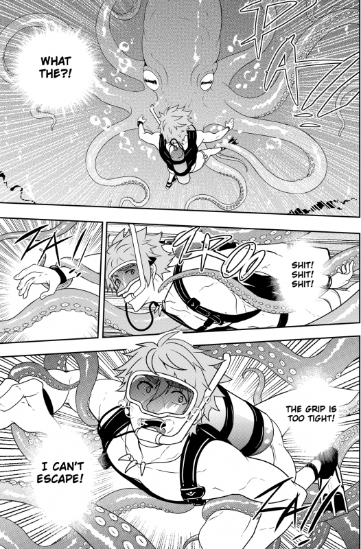[Black Monkey] Over Grip [English]_14