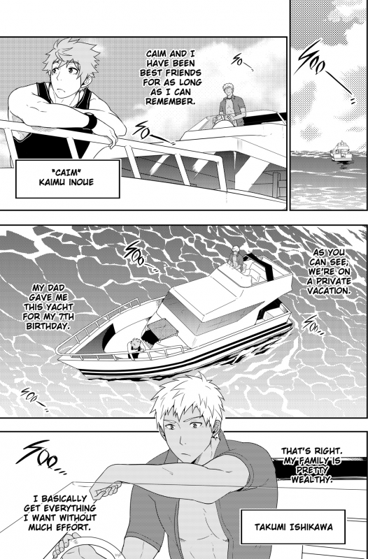 [Black Monkey] Overgrip (Uncensored) [ENG]_02