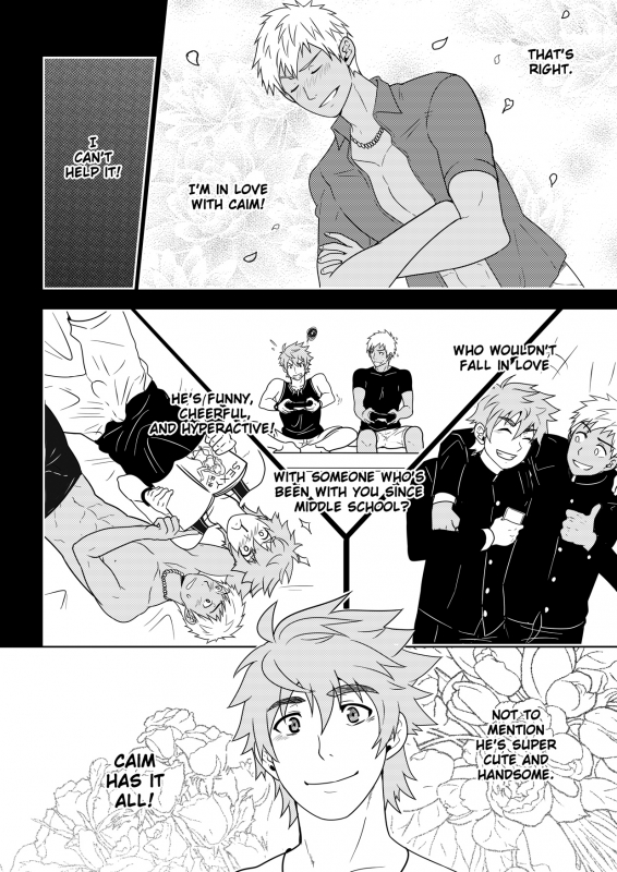 [Black Monkey] Overgrip (Uncensored) [ENG]_05