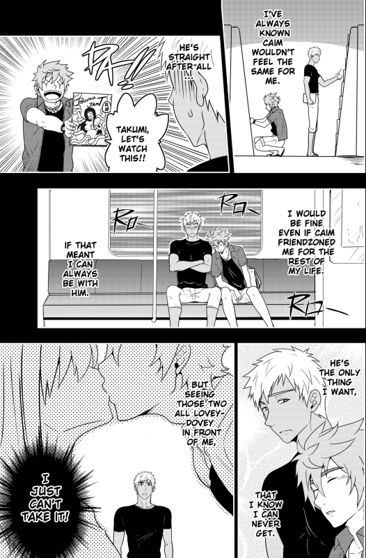 [Black Monkey] Overgrip (Uncensored) [ENG]_06