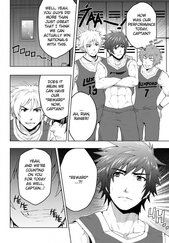 [BlackMonkey Pro] Banana Jam!! Reward (English + Uncensored)_04