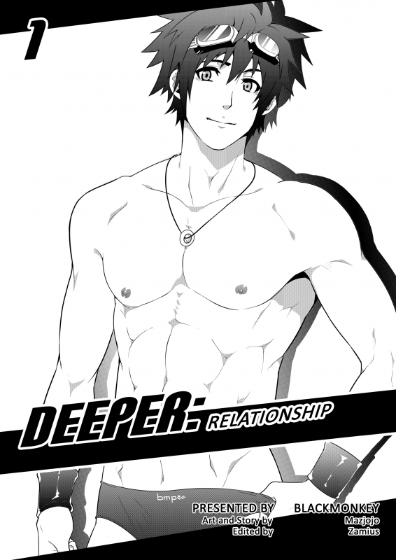 [BlackMonkey Pro] Deeper 1 Relationship (Uncensored w new content)_01