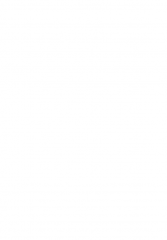 [BlackMonkey Pro] Deeper 1 Relationship (Uncensored w new content)_16