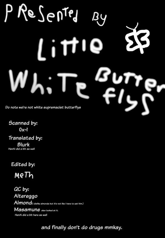 [Blaze (Scotch)] Fairy Paranoia [Eng]_26