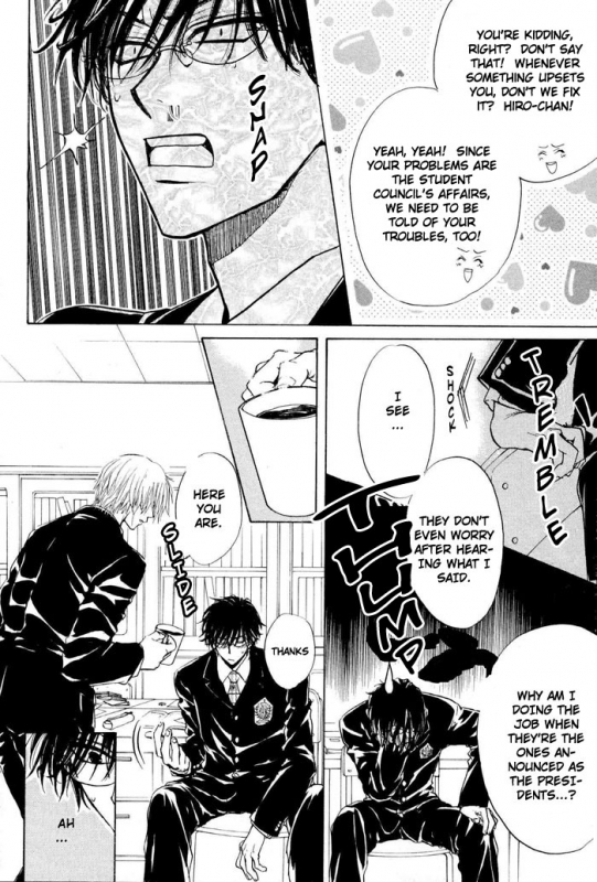 [Bliss]Aruji_no_Oose_no_Mama_ni_YAOI Oneshot_09