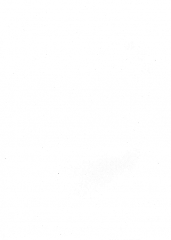 [Blmanian] Buruman [English] =Krizalid=_004