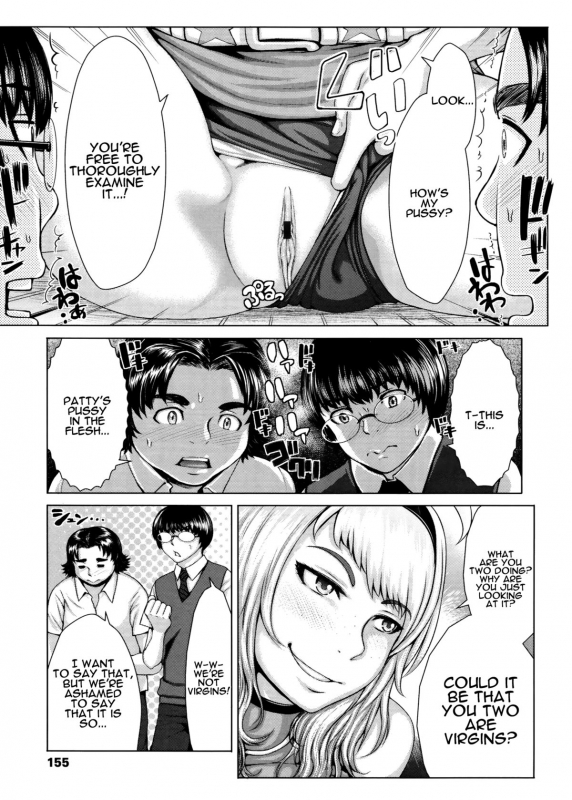 [Blmanian] Buruman [English] =Krizalid=_158