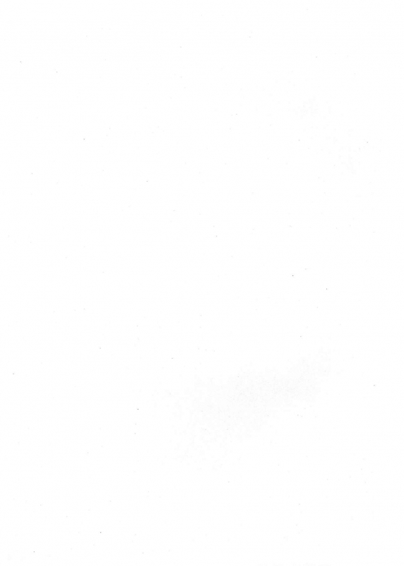 [Blmanian] Buruman [English] =Krizalid= [Decensored]_004