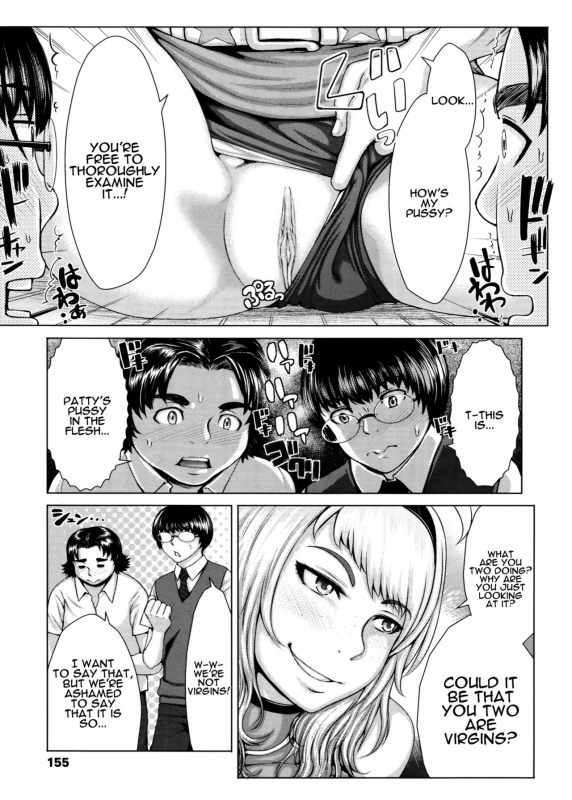 [Blmanian] Buruman [English] =Krizalid= [Decensored]_156