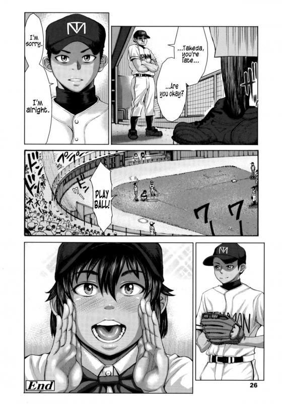 [Blmanian] Buruman ch.1-4 (English) =Krizalid=_028