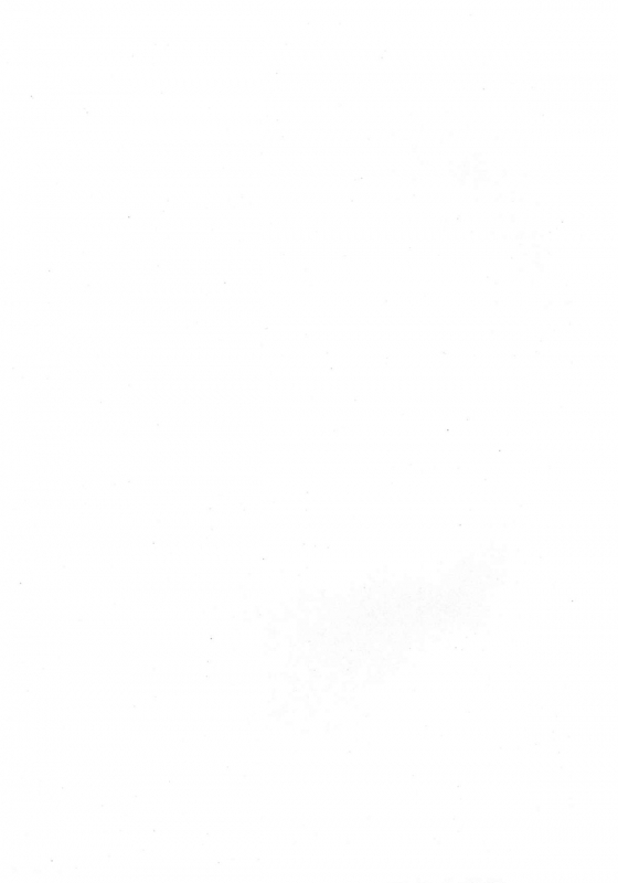 [Blmanian] Buruman ch.1-7 (English) =Krizalid=_004