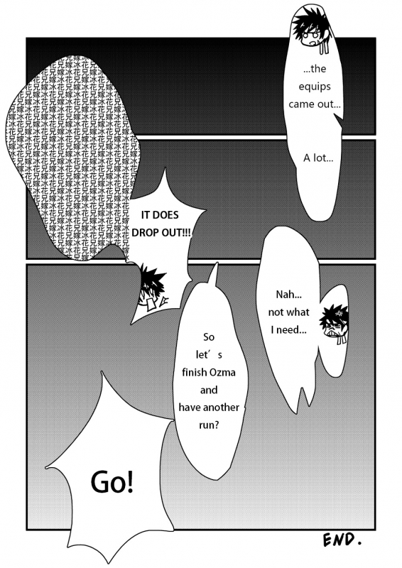 [Blue Keshi (lvlv)] Shintou - PENETRATION (Dungeon Fighter Online) [English] [Digital]_30