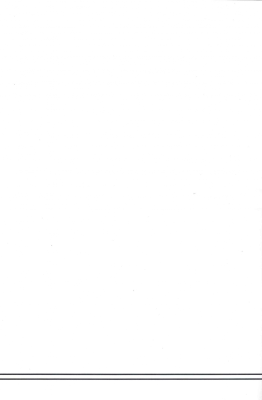 [Blue Muffin (Gleision)] Start with xoxo (Puella Magi Madoka Magica) [English]_02