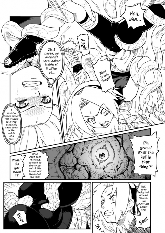 [Blue Syndrome (Yuasa)] Ninja Izonshou  Ninja Dependence ~Syndrome~ (Naruto) [English] [Doujin-Moe.us]_02